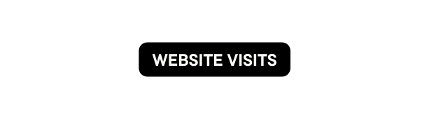 WEbsite Visits