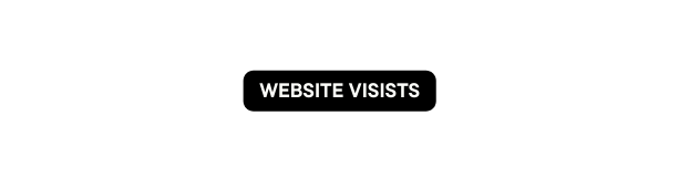 WEbsite Visists