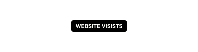 WEbsite Visists